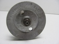 Купить Сирена 101 102 103 вал вентилятора s156601 новый!, фото thumb