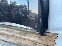 фото thumb №5, Volvo v70 s80 xc70 07-16 капот крышка двигателя