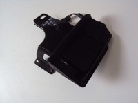 фото thumb №1, Радар правый задняя hyundai kona 2018-