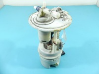 фото thumb №1, Помпа топлива chrysler sebring ii 00-06 2.0 16v