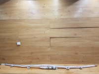 Купити Шторка безпеки подушка безпеки повітря 2szt комплект opel insignia b, фото thumb