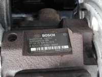 фото thumb №15, Двигун 1.9 ddis 129/130 07r suzuki grand vitara ii насос форсунки f9qb266