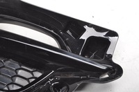 фото thumb №3, Mg zs решётка решётка радиатора бампера левая 10694868 10694867