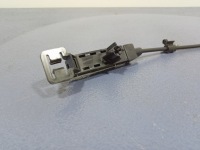 фото thumb №4, Bmw x3 g01 g02 f97 трос складывания спинка сиденье 7462585