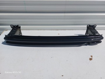 фото thumb №5, Балка бампера зад задняя seat cupra ateca