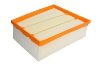 фото thumb №1, Фильтр воздуха renault espace v, grand scenic iv, megane iv, scenic iv,