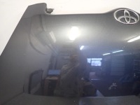 фото thumb №11, Toyota yaris i 99-05 капот кришка двигуна 8s5