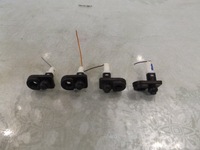 фото thumb №4, I20 ii датчик дверь