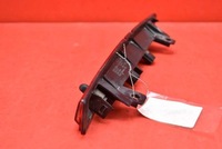 фото thumb №3, Свет стоп-сигнал стоп a079773 renault clio 4 iv 5d hb 12-20