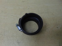 фото thumb №4, Труба повітря chevrolet captiva 2.0 vcdi з'єднувач