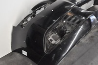 фото thumb №14, Peugeot 5008 i бампер перед передний pdc ktvd