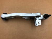 фото thumb №9, Важіль тяга перед права t2h19026 do jaguar xe x760 sedan x260 2015-