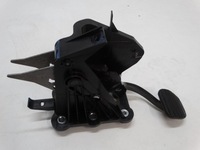 фото thumb №6, Педаль гальма renault laguna iii 09255124