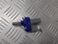 фото thumb №1, Датчик света стоп стоп-сигнал mazda 5 2.0