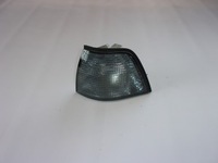 фото thumb №1, Поворотник лівий bmw e36