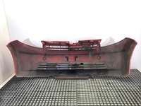 фото thumb №7, Бампер перед daihatsu sirion хэтчбек