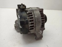 Mini one - cooper f56 f55 2014 генератор 7640131 с Разборки, фото thumb