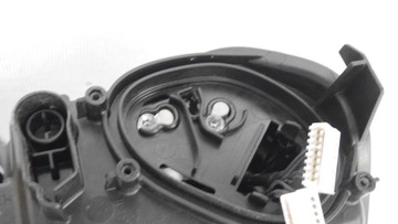 фото thumb №15, Bmw x7 g07 лампа лампи ліва права laser європа справні