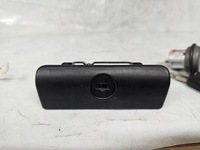 фото thumb №5, Bmw seria 5 e39 lift вкладка замка замка запалювання ключ 1095820 6933729