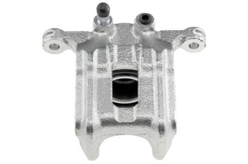 фото thumb №12, Суппорт тормозной зад honda cr-v 05-06 левый