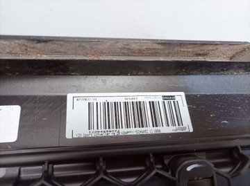 фото thumb №13, Bmw ix 2024 правая сторона планки пороговые, накладки