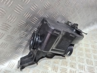 Ловець резонатор повітря opel crossland x Доставка, фото thumb