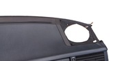 фото thumb №7, Mercedes w124 приборная панель приборная консоль переходник