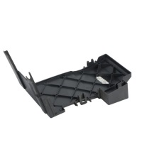 фото thumb №10, Citroen c4 grand picasso крышка коробка предохранителей 1.6 hdi 9664944780