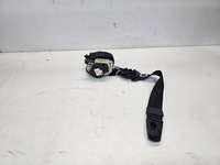 фото thumb №1, Pas лівий перед audi a4 b9 8w0857705 оригінал !!