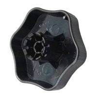 фото thumb №1, Ручка сидіння clio 3 megane 2 scenic 2 modus