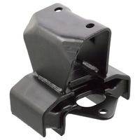 фото thumb №1, Подушка двигателя febi 102146