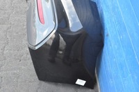 фото thumb №6, Bmw 1 f20 бампер задняя задний m-pakiet