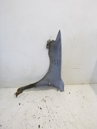 фото thumb №7, Крыло правые mazda 6 рестайлинг gg gy 25h 2005r.