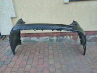 Бампер задний opel insignia b универсал в Украине, фото thumb