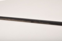 фото thumb №9, Volvo xc90 ii молдинг підвіконна ущільнювач передня prawaprawy перед