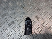 фото thumb №5, Audi a6 s6 c7 4g 2013 перед сторона левая рамка бардачка панели приборной панели