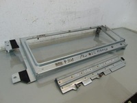 фото thumb №2, Каркас аккумулятора peugeot 508