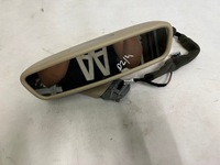 фото thumb №1, Mercedes w212 зеркало заднего вида фотохромный