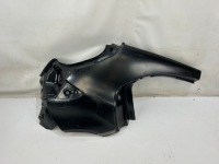 фото thumb №1, Mercedes w176 крила задня задній правий a1766370481