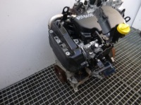 фото thumb №5, Renault clio iv 1.5 dci двигун kompletny k9kb608
