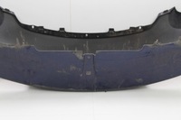 фото thumb №14, Бампер перед porsche cayman s 987 06-09r