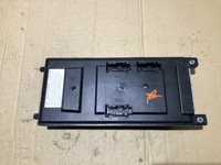 фото thumb №3, Коробка предохранителей модуль bsi range evoque l538