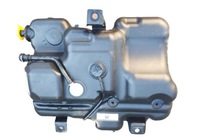 фото thumb №1, Бак adblue nv400 opel movano renault master 3