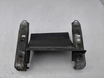 фото thumb №5, Mitsubishi outlander 2015 впуск / канал повітря інтеркулер