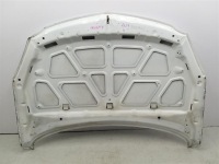 Купити Капот кришка opel insignia a рестайлінг  lak:40r 2016r, фото thumb