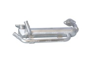 фото thumb №12, Радіатор, рециркуляція вихлопних газів nrf 48406