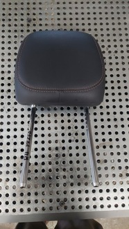 фото thumb №1, Pacifica 16-24r підголівник сидіння перед