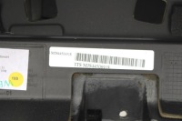 фото thumb №14, Audi q7 lift fl панель  4l1857041j 4l1857041n приладова панель приладів pulpit tpr