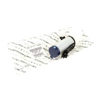 фото thumb №1, Fiat ducato 2001 запчасти двигателя