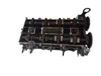 фото thumb №1, Ford mondeo mk3 1.8 16v chba головка вали